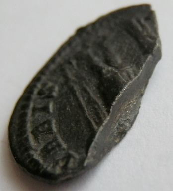 Roman-Silver
