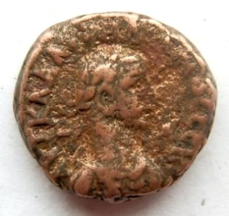 Help-Please.-Unknown-Coins