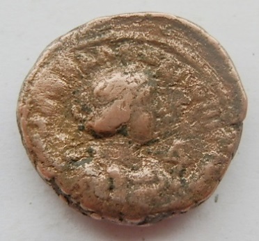 Help-Please.-Unknown-Coins