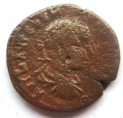 Help-Please.-Unknown-Coins