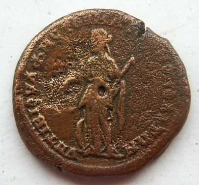 Help-Please.-Unknown-Coins