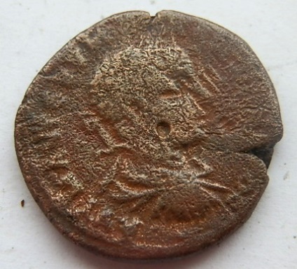 Help-Please.-Unknown-Coins