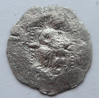 Help-With-Coin-As-Usual