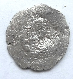Help-With-Coin-As-Usual