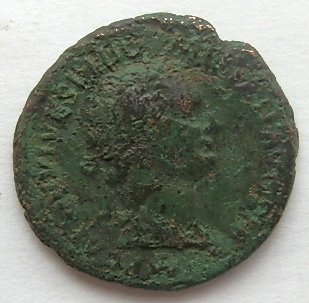 Cleaning-Maximianus---Partial-Success