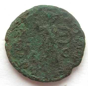 Cleaning-Maximianus---Partial-Success