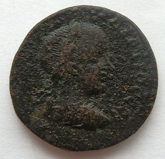 Cleaning-Maximianus---Partial-Success