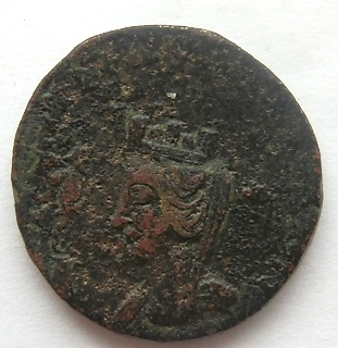 Cleaning-Maximianus---Partial-Success