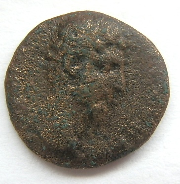 Another-Coin