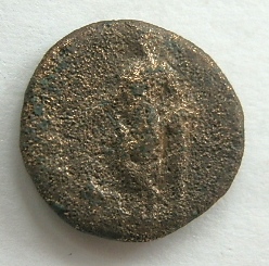 Another-Coin