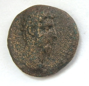 Another-Coin