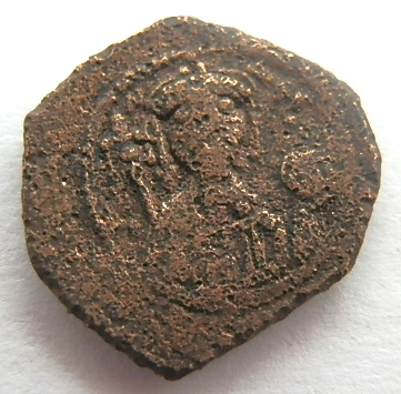 Another-Coin