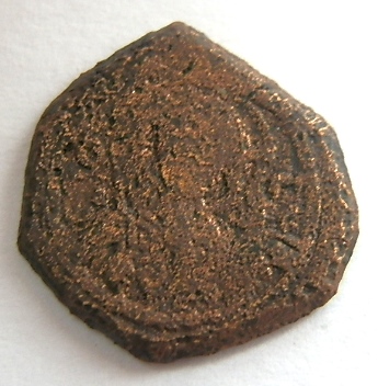 Another-Coin