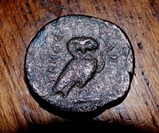 Some-Help-Please-Identifying-This-One.