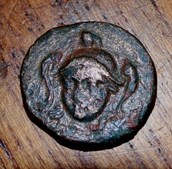 Some-Help-Please-Identifying-This-One.