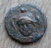 Some-Help-Please-Identifying-This-One.