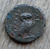 Some-Help-Please-Identifying-This-One.