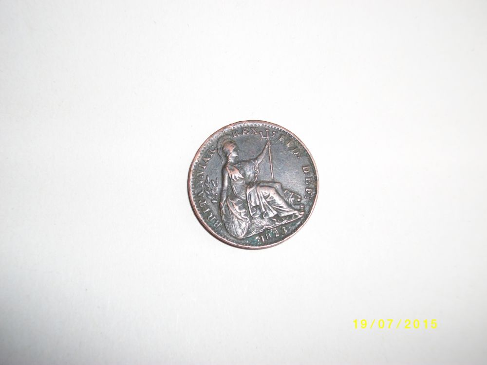 Please-Help--Georgian-And-Victorian-Farthings