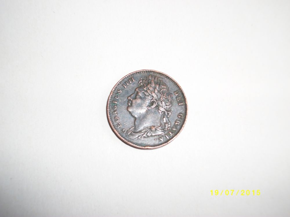 Please-Help--Georgian-And-Victorian-Farthings
