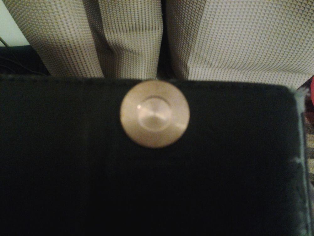 Please-Help-Identify-This-Coin