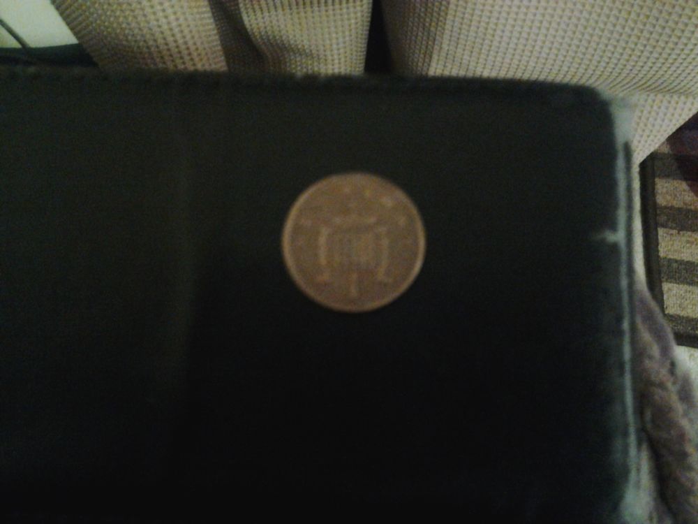Please-Help-Identify-This-Coin