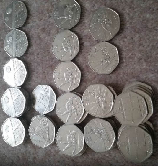 Uk~-Interesting-Find-From-The-Circulation-In-The-Uk~