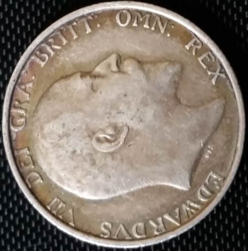 Please-Grade-These-Coins