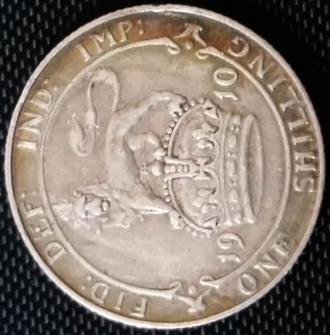 Please-Grade-These-Coins