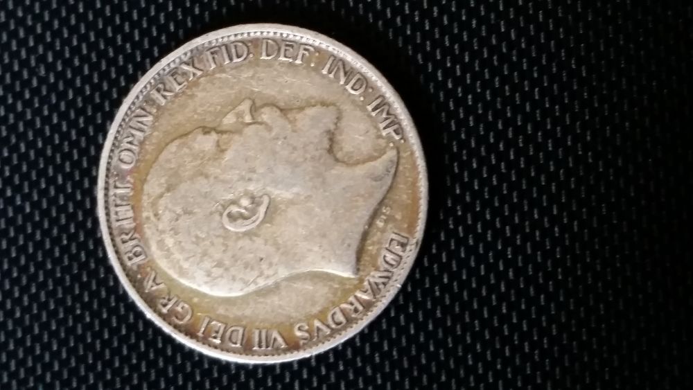 Please-Grade-These-Coins
