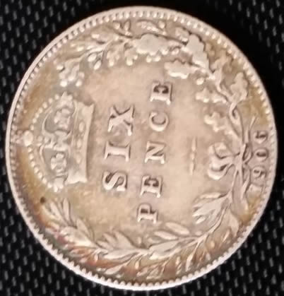 Please-Grade-These-Coins