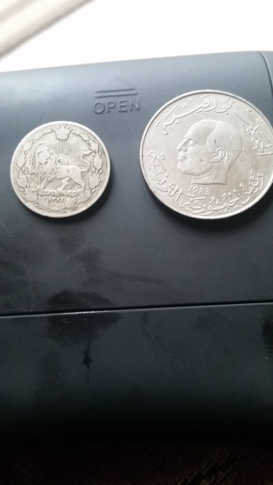Please--Identify-These-Junk-Shop-Finds