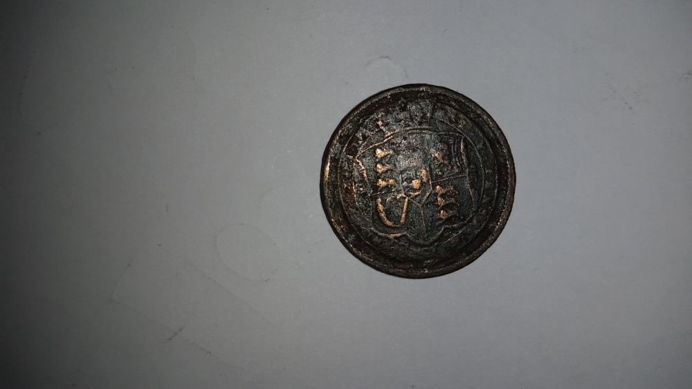 Junk-Shop-Finds---A-Very-Lucky-Day