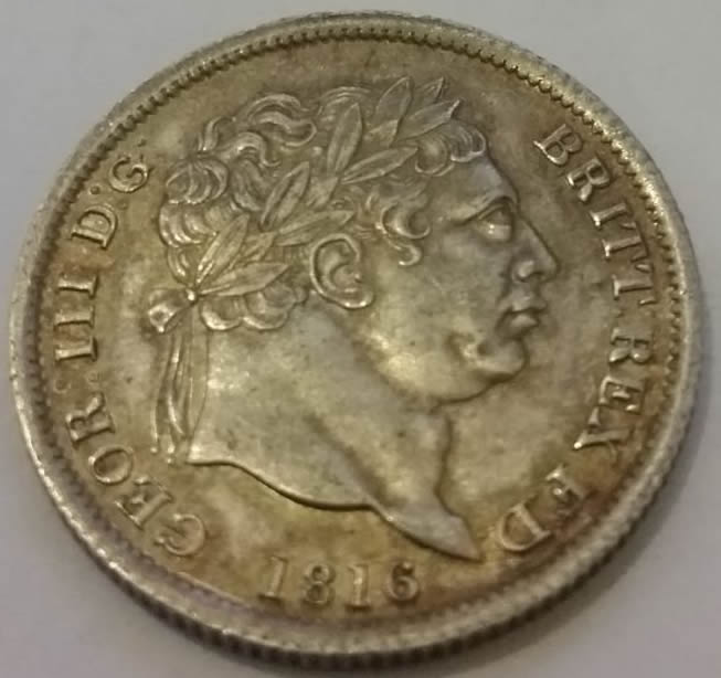Junk-Shop-Finds---A-Very-Lucky-Day