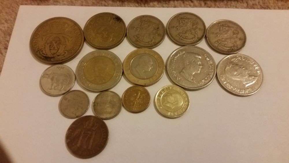 Junk-Shop-Finds---A-Very-Lucky-Day