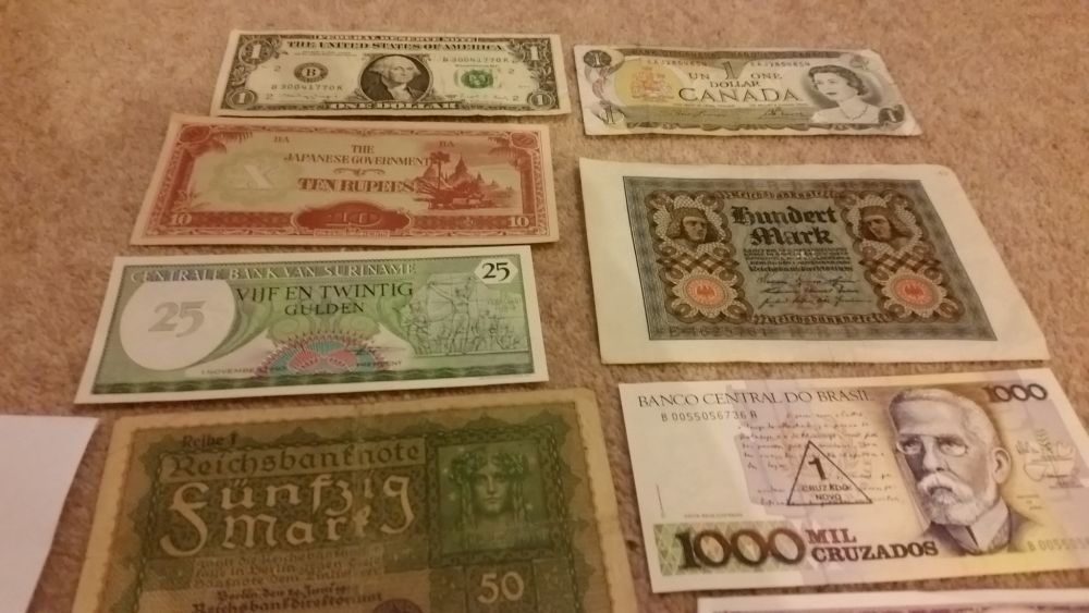 Junk-Shop-Finds---A-Very-Lucky-Day