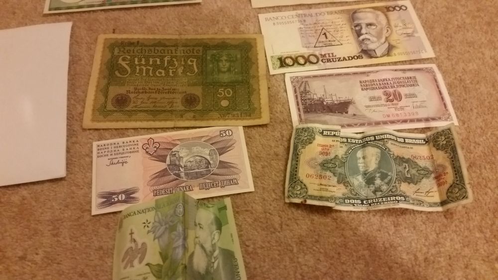 Junk-Shop-Finds---A-Very-Lucky-Day