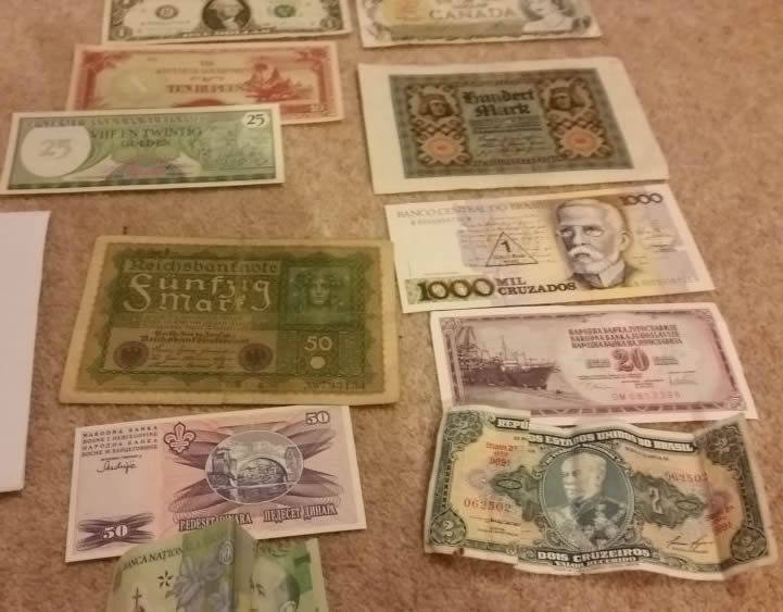 Junk-Shop-Finds---A-Very-Lucky-Day