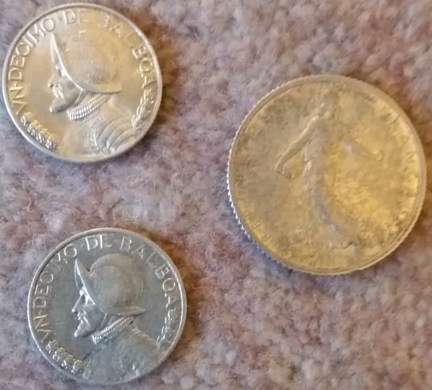 Please-Grade-These-Silver-Coins