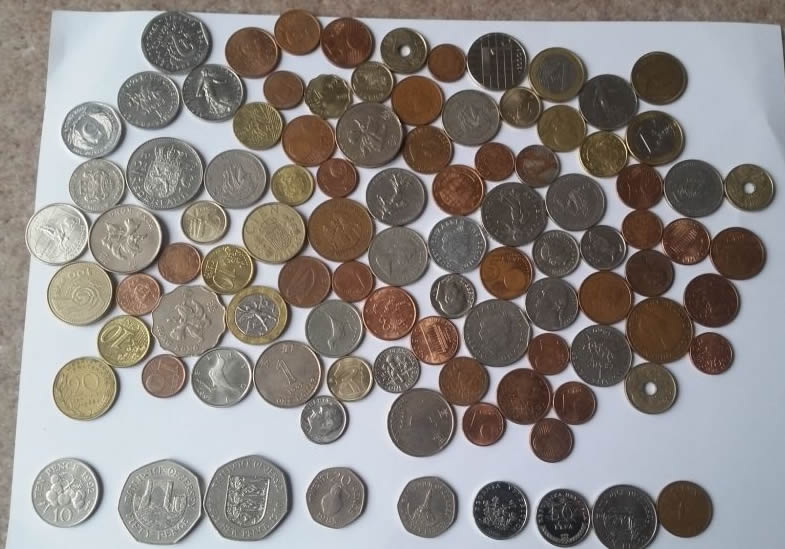 Car-Boot-Finds--I-Think-I-Got-Lucky