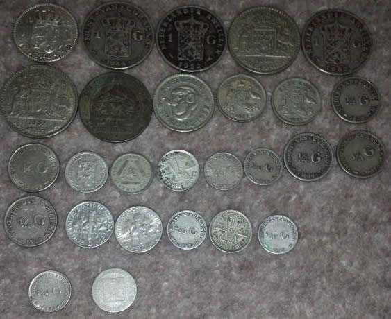 Junk-Shop-Finds---A-Very-Lucky-Day