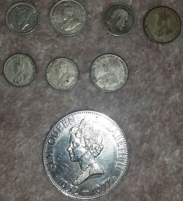Junk-Shop-Finds---A-Very-Lucky-Day