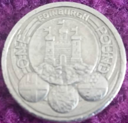 Uk~-Interesting-Find-From-The-Circulation-In-The-Uk~