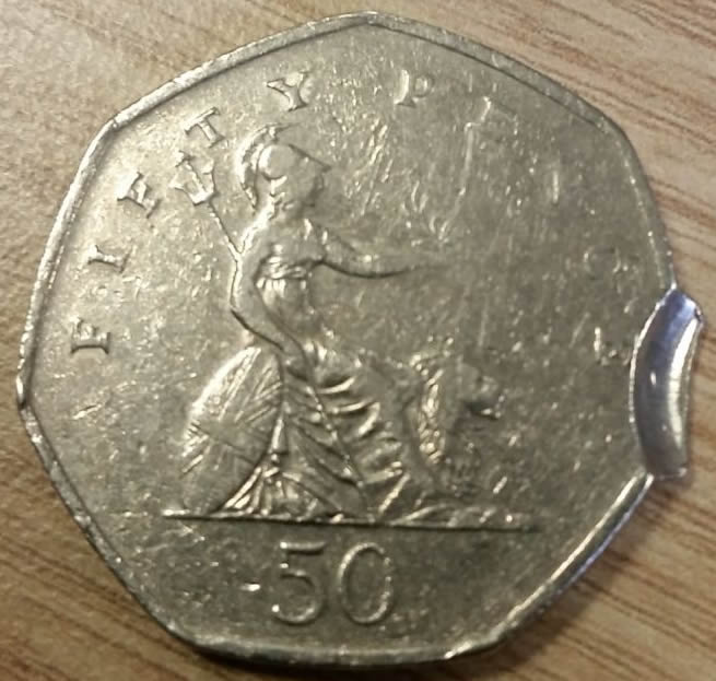 Is-This-An-Error-Or-PMD-50p