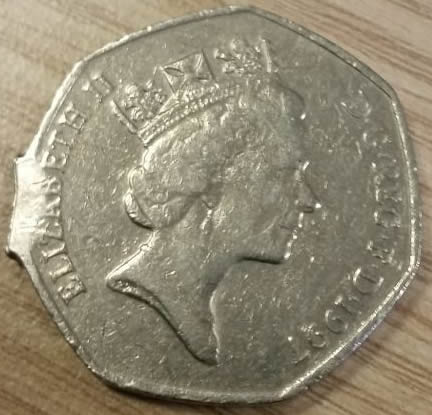 Is-This-An-Error-Or-PMD-50p