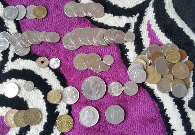 Junk-Shop-Finds---A-Very-Lucky-Day