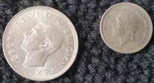 Junk-Shop-Finds---A-Very-Lucky-Day