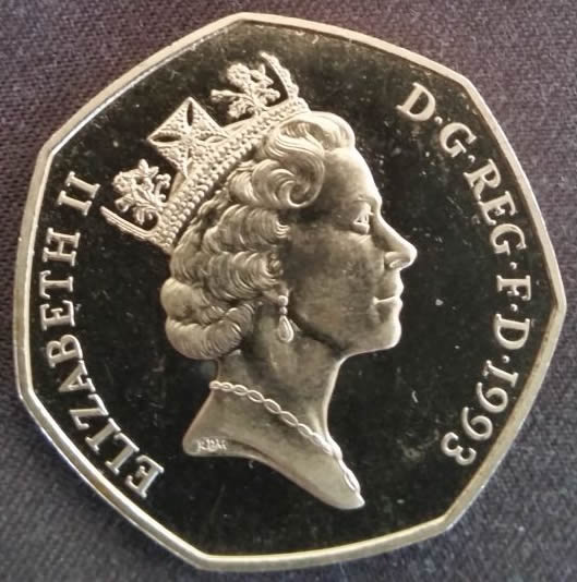1993-50-P-Proof--Coin?