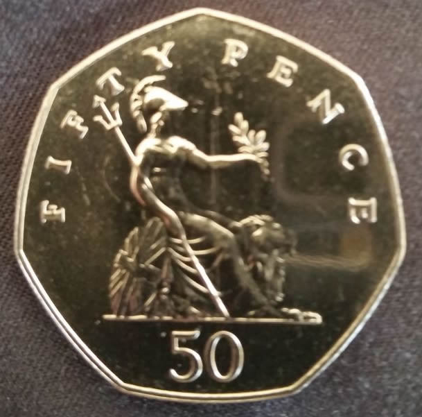 1993-50-P-Proof--Coin?