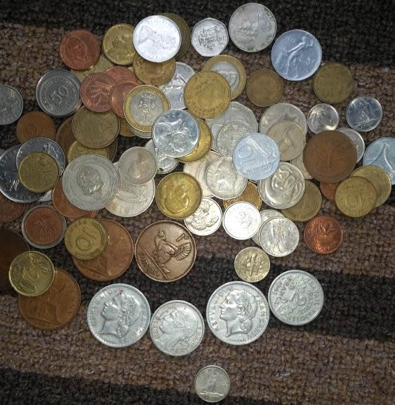 Junk-Shop-Finds---A-Very-Lucky-Day