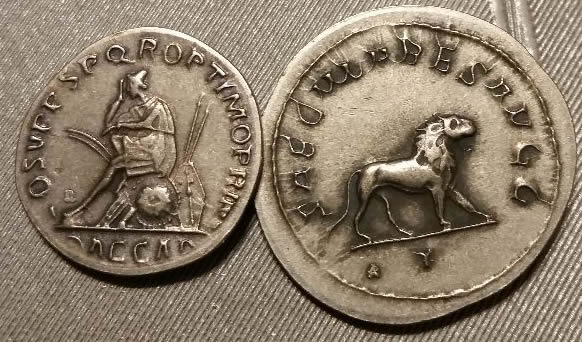 Please--Identify-These-Coins